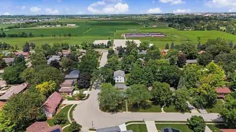 View/Area - 1018 Porter Ln, Normal, IL 61761 photo 4 of 12