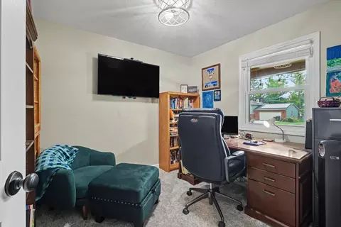 Other - 1018 Porter Ln, Normal, IL 61761 photo 5 of 12
