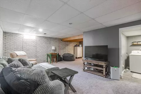 Other - 808 Phaeton Pl, Normal, IL 61761 photo 9 of 12