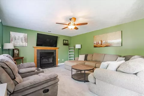 Other - 808 Phaeton Pl, Normal, IL 61761 photo 4 of 12