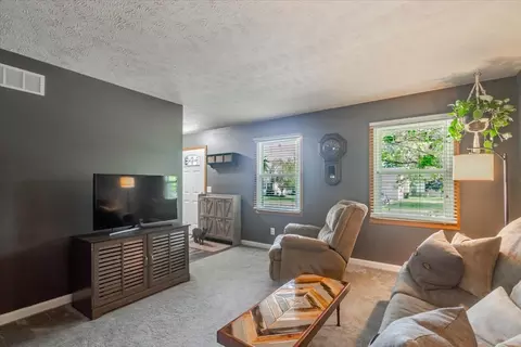 Other - 808 Phaeton Pl, Normal, IL 61761 photo 2 of 12