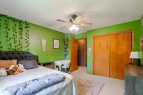Other - 808 Phaeton Pl, Normal, IL 61761 photo 8 of 12
