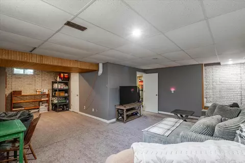 Other - 808 Phaeton Pl, Normal, IL 61761 photo 10 of 12