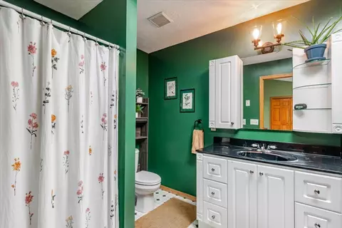 Bath - 808 Phaeton Pl, Normal, IL 61761 photo 2 of 4