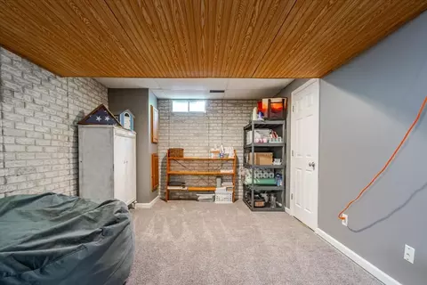 Other - 808 Phaeton Pl, Normal, IL 61761 photo 11 of 12