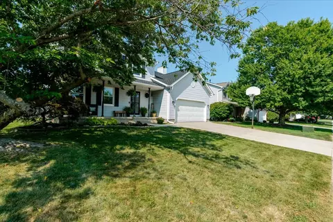 Other - 808 Phaeton Pl, Normal, IL 61761 photo 1 of 12