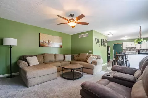 Other - 808 Phaeton Pl, Normal, IL 61761 photo 5 of 12