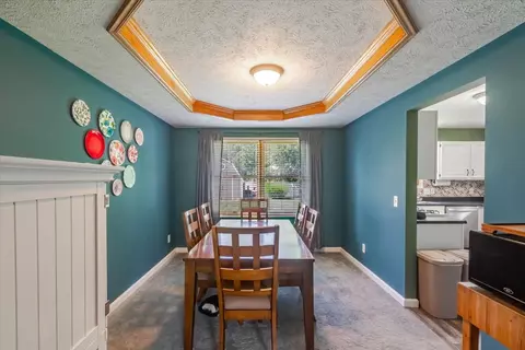Dining - 808 Phaeton Pl, Normal, IL 61761 photo 1 of 3