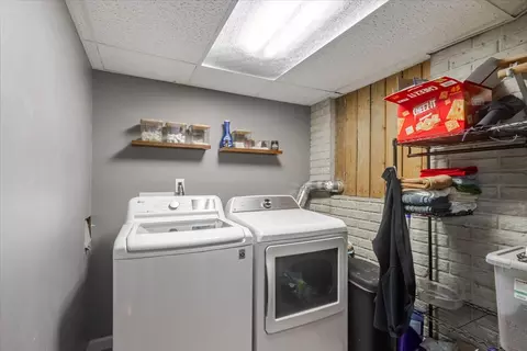 Other - 808 Phaeton Pl, Normal, IL 61761 photo 12 of 12