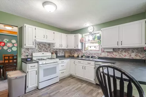 Kitchen - 808 Phaeton Pl, Normal, IL 61761 photo 1 of 4