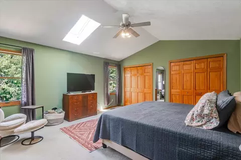 Bedroom - 808 Phaeton Pl, Normal, IL 61761 photo 1 of 5