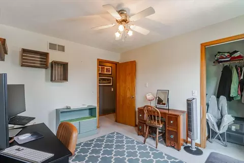 Other - 808 Phaeton Pl, Normal, IL 61761 photo 7 of 12