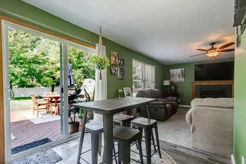 Other - 808 Phaeton Pl, Normal, IL 61761 photo 3 of 12