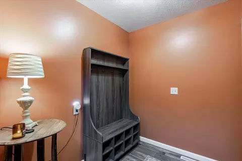 Entry Way - 808 Phaeton Pl, Normal, IL 61761 photo 1 of 1