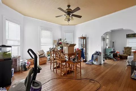 1003 N Lee St, Bloomington, IL 61701 photo 9