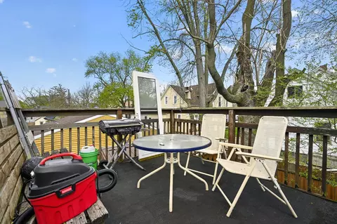 1003 N Lee St, Bloomington, IL 61701 photo 24