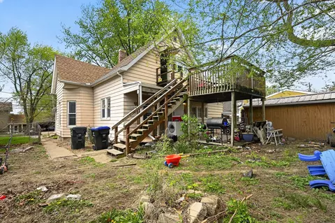 1003 N Lee St, Bloomington, IL 61701 photo 31
