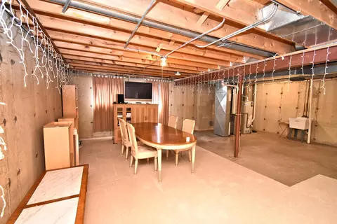 1809 185th St, Lansing, IL 60438 photo 27