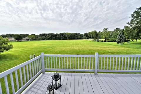 1809 185th St, Lansing, IL 60438 photo 29