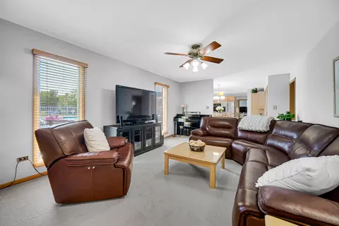 1809 185th St, Lansing, IL 60438 photo 9