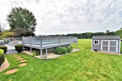 1809 185th St, Lansing, IL 60438 photo 38