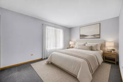 1809 185th St, Lansing, IL 60438 photo 23