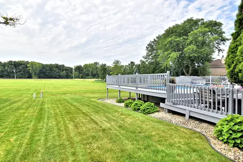 1809 185th St, Lansing, IL 60438 photo 37