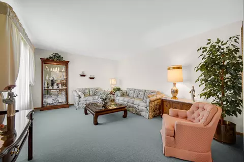 1809 185th St, Lansing, IL 60438 photo 8