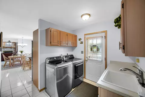 1809 185th St, Lansing, IL 60438 photo 16