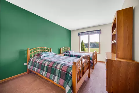 1809 185th St, Lansing, IL 60438 photo 24
