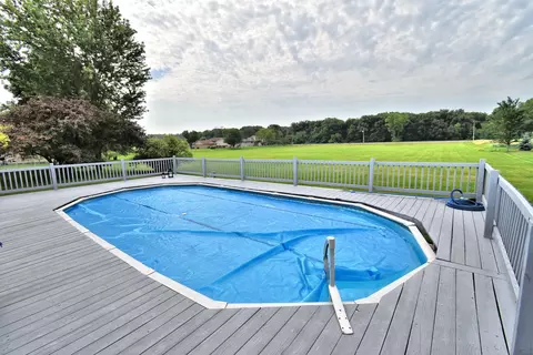 1809 185th St, Lansing, IL 60438 photo 30