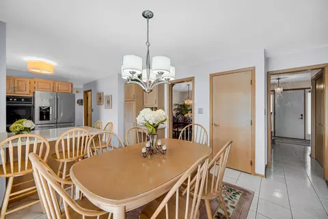 1809 185th St, Lansing, IL 60438 photo 14