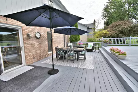 1809 185th St, Lansing, IL 60438 photo 28