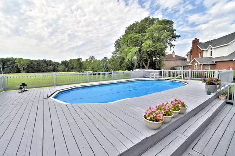 1809 185th St, Lansing, IL 60438 photo 32