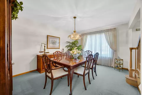1809 185th St, Lansing, IL 60438 photo 11