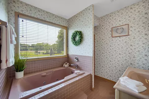 1809 185th St, Lansing, IL 60438 photo 20