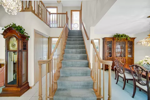 1809 185th St, Lansing, IL 60438 photo 6