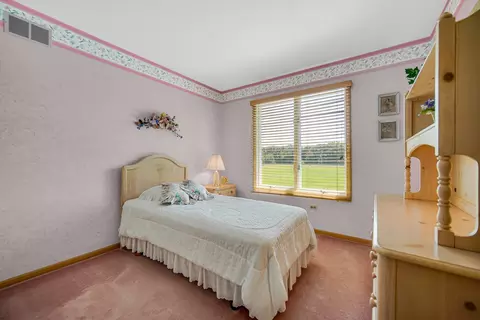 1809 185th St, Lansing, IL 60438 photo 25