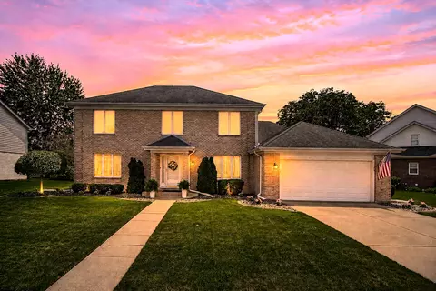 1809 185th St, Lansing, IL 60438 photo 2