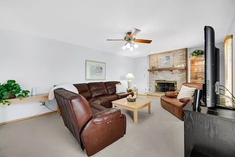 1809 185th St, Lansing, IL 60438 photo 10