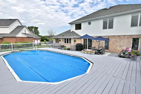 1809 185th St, Lansing, IL 60438 photo 5