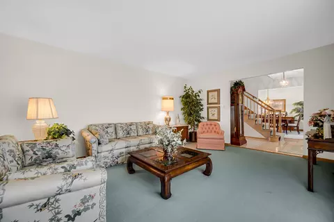 1809 185th St, Lansing, IL 60438 photo 7