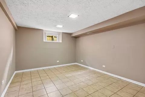 Other - 385 Anne Ter, Wheeling, IL 60090 photo 3 of 8