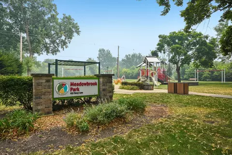 Other - 385 Anne Ter, Wheeling, IL 60090 photo 4 of 8