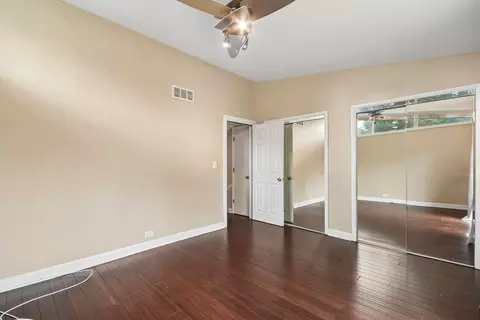 Bedroom - 385 Anne Ter, Wheeling, IL 60090 photo 2 of 4