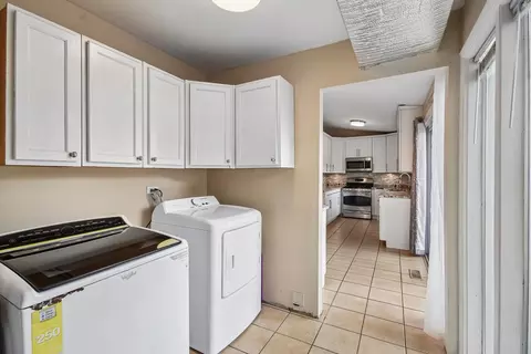 Other - 385 Anne Ter, Wheeling, IL 60090 photo 1 of 8