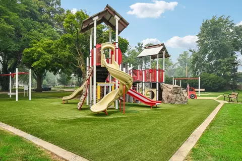 Other - 385 Anne Ter, Wheeling, IL 60090 photo 6 of 8