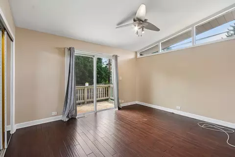 Bedroom - 385 Anne Ter, Wheeling, IL 60090 photo 1 of 4