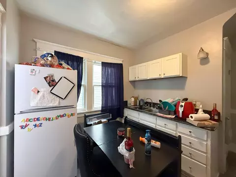1115 14th St, Moline, IL 61265 photo 9