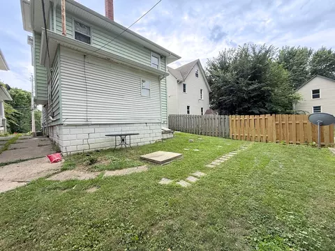 1115 14th St, Moline, IL 61265 photo 3